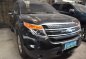 Ford Explorer Ecoboost 2013 for sale-2