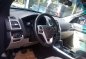 2013 Ford Explorer ecoboost limited casa record-5