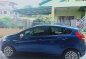 Ford Fiesta 2011 FOR SALE-2