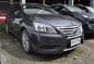 Nissan Sylphy 2015 for sale-1