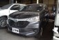 Toyota Avanza E 2016 for sale-4