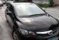 2010 Honda Civic for sale-1