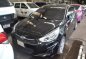 Hyundai Accent GL 2016 for sale-2