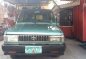 1998 Toyota Tamaraw FX FOR SALE-0