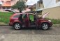 Honda Cr-v 2007 Manual All power-8