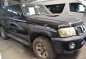 Nissan Patrol Super Safari 2008 for sale-3