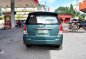 2010 Toyota Innova G AT 588t Nego Batangas Area-6