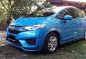 2015 Honda Jazz 1.5V for sale-0