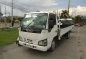 Isuzu Elf 2006 for sale-1