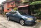 2005 Toyota Camry for sale-3