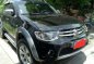 Mitsubishi Strada 2013 for sale -0