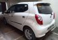 2015 Toyota Wigo G AT for sale-2