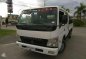 Isuzu Elf 2006 for sale-1