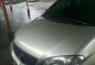 Toyota Vios 2005 for sale-0