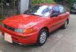 Toyota Corolla 1997 for sale-1