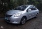 Toyota Vios 2010 for sale-0