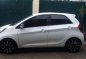 Kia Picanto 2014 model for sale-0