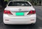 2007 Toyota Camry For sale-1