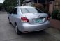 2009 Toyota Vios for sale-0