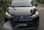 Toyota Vios for sale 2014-0