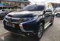 Mitsubishi Montero 2016 for sale-1