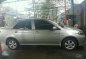 Toyota Vios 2005 for sale-1