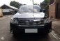 2010 Subaru Forester for sale-1