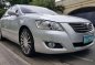 2007 Toyota Camry for sale-4