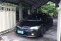 Honda Civic 2009 for sale-3