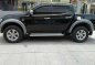 Mitsubishi Strada 2013 for sale -1