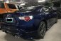Toyota 86 2013 for sale -5