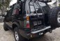 Nissan Patrol 2007 TB48 FOR SALE-1