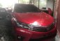 Toyota Fortuner 2017 for sale-0