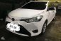 Toyota Vios 2014 for sale-2