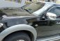 Mitsubishi Strada 2013 for sale -2