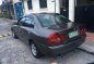 Mitsubishi Lancer 1997 for sale-1