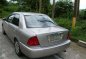 Ford Lynx 2002 for sale-2