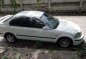 Honda Civic 1998 for sale-5