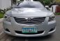 2007 Toyota Camry for sale-0