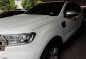 2017 Ford Everest Titanium AT FOR SALE-6