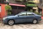 2005 Toyota Camry for sale-2