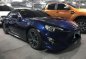 2013 Toyota 86 for sale-0