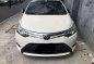 2014 Toyota Vios for sale-0