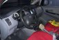 Toyota Innova E 2.5 diesel 2012model ManualTransmission-4