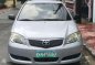 2006 Toyota Vios for sale-1