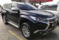 Mitsubishi Montero 2016 for sale-0