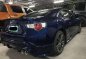 2013 Toyota 86 for sale-4