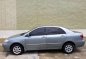 Toyota Corolla Altis 2007 for sale-2