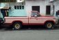 Ford Custom 1980 for sale-2