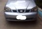 Chevrolet Optra 2004 for sale-0